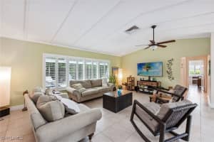 140 Landmark Street, Marco Island, FL 34145 - MLS#224066217