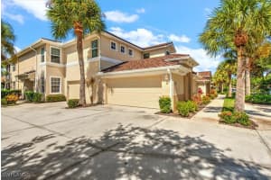 10510 Sevilla Drive, Fort Myers, FL 33913 Sold 02/24/25