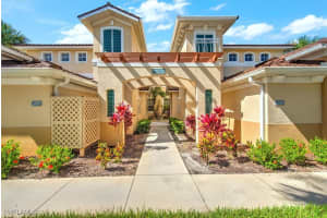 10510 Sevilla Drive, Fort Myers, FL 33913 Sold 02/24/25