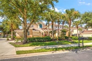 10510 Sevilla Drive, Fort Myers, FL 33913 Sold 02/24/25