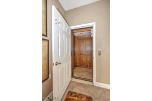 10510 Sevilla Drive, Fort Myers, FL 33913 Sold 02/24/25
