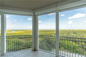 1001 Arbor Lake Drive, Naples, FL 34110 - MLS#224066234