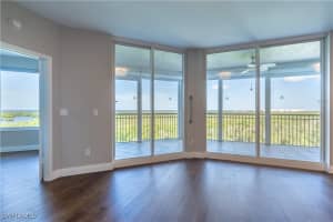 1001 Arbor Lake Drive, Naples, FL 34110 - MLS#224066234