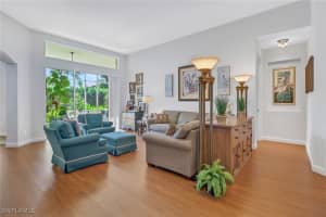 20520 Foxworth Circle, ESTERO, FL 33928 Sold 03/12/25