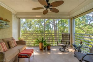 270 Naples Cove Drive, NAPLES, FL 34110 Sold 09/20/24