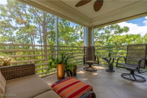 270 Naples Cove Drive, NAPLES, FL 34110 Sold 09/20/24