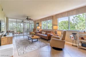 270 Naples Cove Drive, NAPLES, FL 34110 Sold 09/20/24