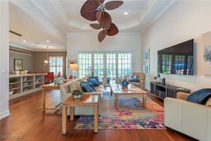 4980 Rustic Oaks Circle, Naples, FL 34105 - MLS#224066250
