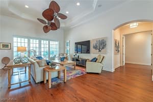 4980 Rustic Oaks Circle, Naples, FL 34105 - MLS#224066250