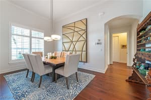4980 Rustic Oaks Circle, Naples, FL 34105 - MLS#224066250