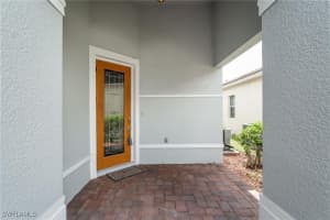 9065 Leatherwood Loop, LEHIGH ACRES, FL 33936 Sold 11/01/24