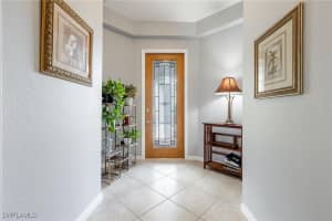 9065 Leatherwood Loop, LEHIGH ACRES, FL 33936 Sold 11/01/24
