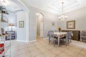 9065 Leatherwood Loop, LEHIGH ACRES, FL 33936 Sold 11/01/24