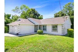 3505 4th Street, LEHIGH ACRES, FL 33971 Sold 06/11/25