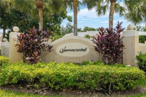 12161 Summergate Cir 202, Fort Myers