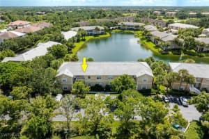 12161 Summergate Circle, Fort Myers, FL 33913 - MLS#224066257