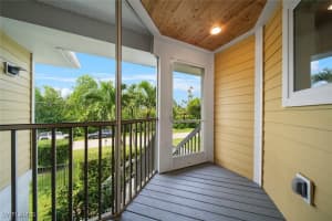 5816 Park Road, Fort Myers, FL 33908 - MLS#224066270