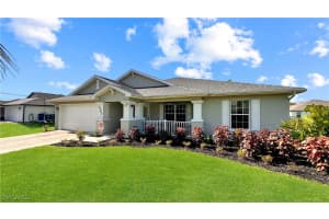6540 Abbott Street, FORT MYERS, FL 33966 Sold 09/24/24