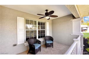 6540 Abbott Street, FORT MYERS, FL 33966 Sold 09/24/24