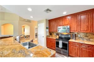 6540 Abbott Street, FORT MYERS, FL 33966 Sold 09/24/24