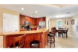 6540 Abbott Street, FORT MYERS, FL 33966 Sold 09/24/24