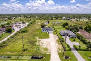3182 Everglades Boulevard, NAPLES, FL 34120 Sold 12/09/24