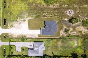 3182 Everglades Boulevard, NAPLES, FL 34120 Sold 12/09/24
