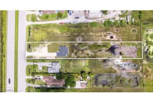 3182 Everglades Boulevard, NAPLES, FL 34120 Sold 12/09/24