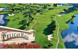 1229 Egrets Landing, NAPLES, FL 34108 Sold 09/18/24
