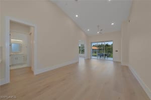 1229 Egrets Landing, NAPLES, FL 34108 Sold 09/18/24