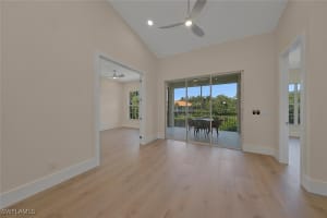 1229 Egrets Landing, NAPLES, FL 34108 Sold 09/18/24
