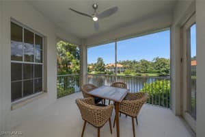 1229 Egrets Landing, NAPLES, FL 34108 Sold 09/18/24