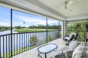 5730 Grande Reserve Way, NAPLES, FL 34110 Sold 09/20/24