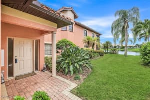5730 Grande Reserve Way, NAPLES, FL 34110 Sold 09/20/24