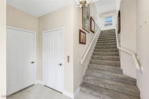 5730 Grande Reserve Way, NAPLES, FL 34110 Sold 09/20/24