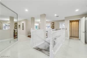 5730 Grande Reserve Way, NAPLES, FL 34110 Sold 09/20/24