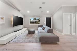 155 1ST Street, Bonita Springs, FL 34134 Sold 12/30/24
