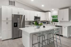 155 1ST Street, Bonita Springs, FL 34134 Sold 12/30/24