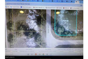 531 Louisville Street, Lehigh Acres, FL 33974 - MLS#224066297