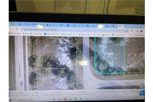 531 Louisville Street, Lehigh Acres, FL 33974 - MLS#224066297