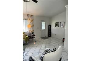 2930 Country Club Boulevard, Cape Coral, FL 33904 Sold 08/01/25