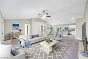 8427 Caloosa Road, FORT MYERS, FL 33967 Sold 10/30/24