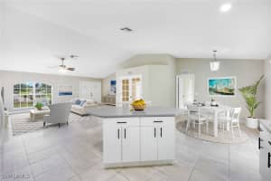 8427 Caloosa Road, FORT MYERS, FL 33967 Sold 10/30/24