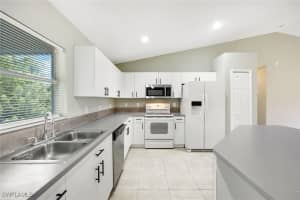 8427 Caloosa Road, FORT MYERS, FL 33967 Sold 10/30/24