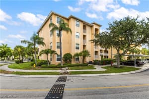 19760 Osprey Cove Boulevard, Estero, FL 33967 Sold 12/06/24