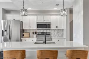 19760 Osprey Cove Boulevard, Estero, FL 33967 Sold 12/06/24