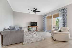 19760 Osprey Cove Boulevard, Estero, FL 33967 Sold 12/06/24