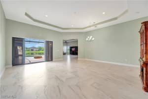 5056 Milano Street, AVE MARIA, FL 34142 Sold 01/13/25