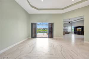 5056 Milano Street, AVE MARIA, FL 34142 Sold 01/13/25