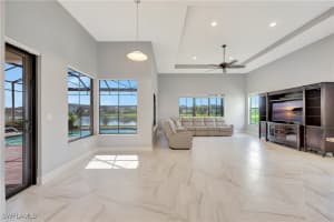5056 Milano Street, AVE MARIA, FL 34142 Sold 01/13/25